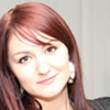 elvina3