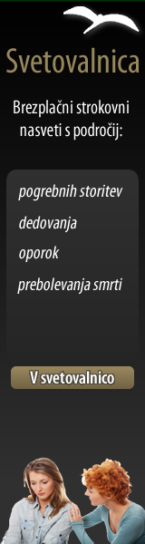 Svetovalnice