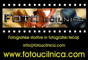 Fotoučilnica