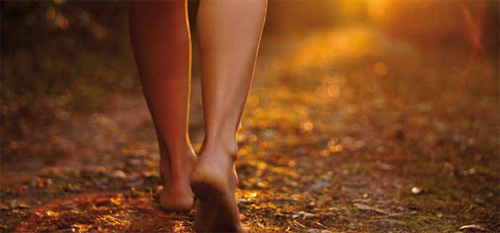 Prvi korak sta PRIZNANJE in ŽELJA po spremembi. Prvi korak sta PRIZNANJE in ŽELJA po spremembi.