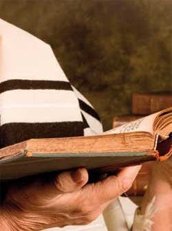 judovski_pogrebni_obicaji