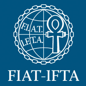 Fiat Ifta